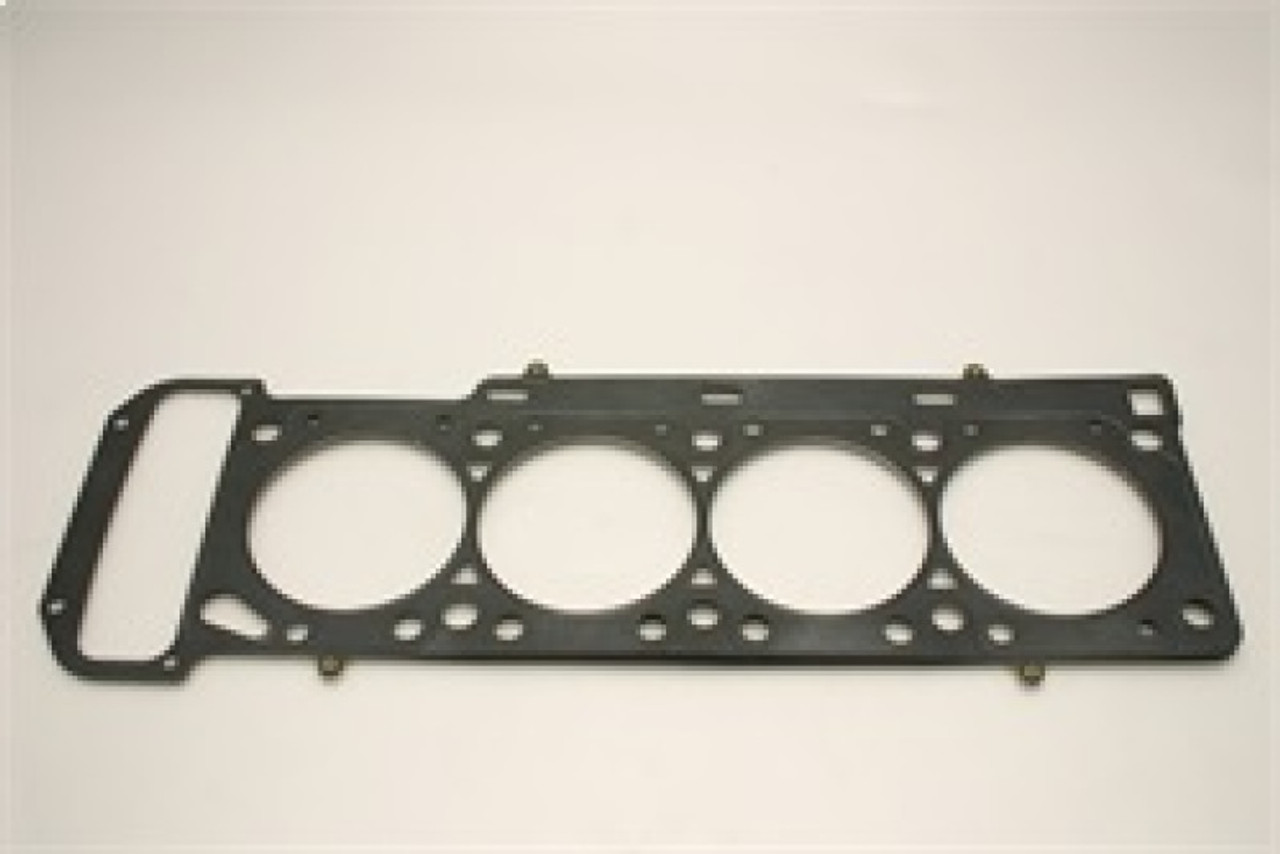 Cometic BMW 1990cc 86-92 94.5mm .027 inch MLS Head Gasket S14B20/B23 Engine - C4295-027