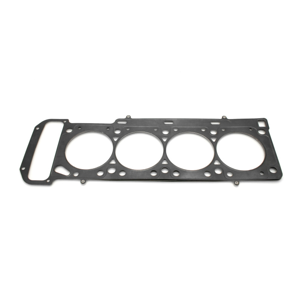 Cometic BMW 1990cc 86-92 94.5mm .027 inch MLS Head Gasket S14B20/B23 Engine - C4295-027