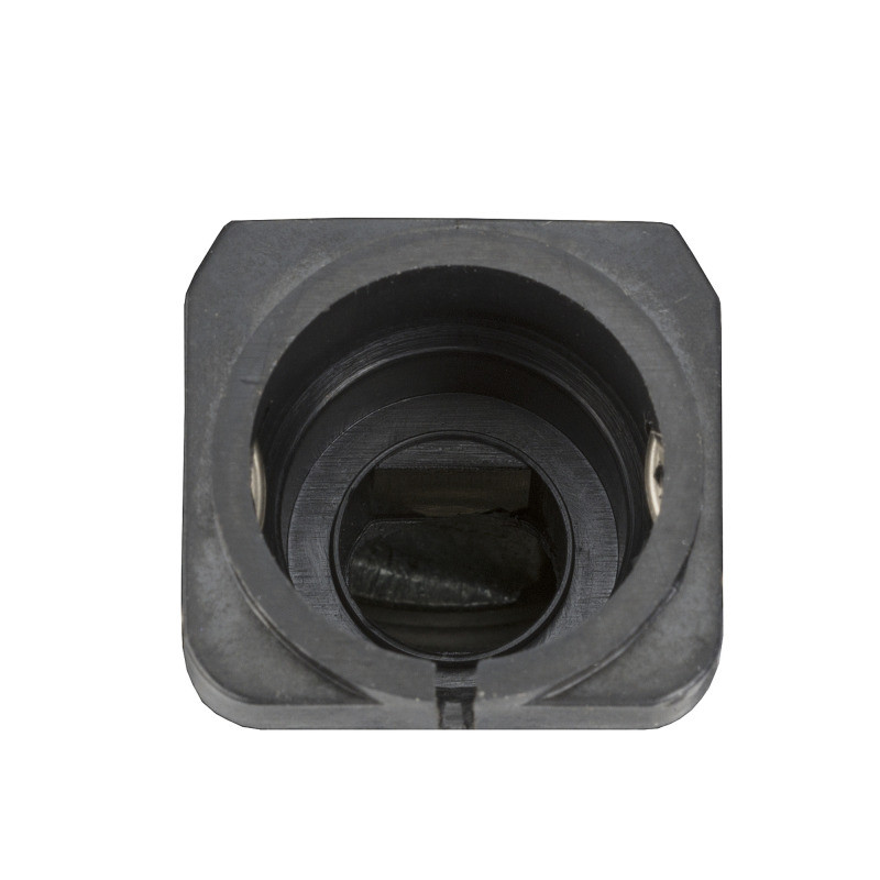 MOOG 01-07 Chrysler Town & Country Rear Hub Assembly - 512169