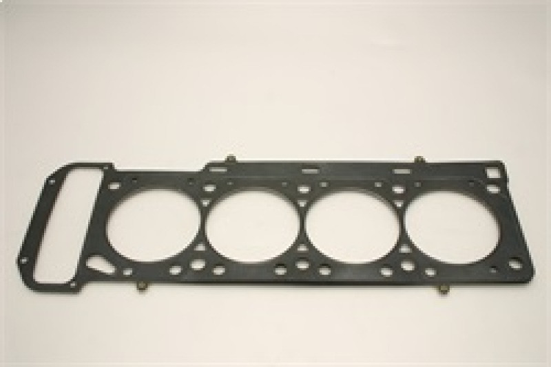 Cometic BMW 1990cc 86-92 94.5mm .140 inch MLS Head Gasket S14B20/B23 Engine - C4295-140
