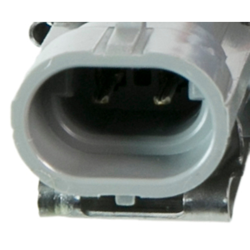 MOOG 05-11 Cadillac STS Base Platinum Rear Hub Assembly - 512223