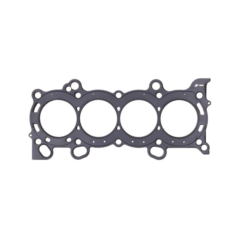 Cometic Honda K20/K24 2.0L 86mm Head Gasket .018 inch MLS Head Gasket - C4300-018