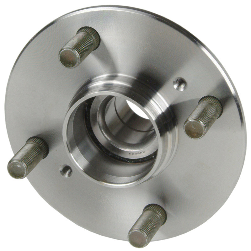 MOOG 02-05 Suzuki Aerio Rear Hub Assembly - 512241