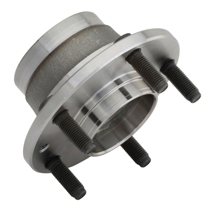 MOOG 06-07 Ford Fusion Rear Hub Assembly - 512272