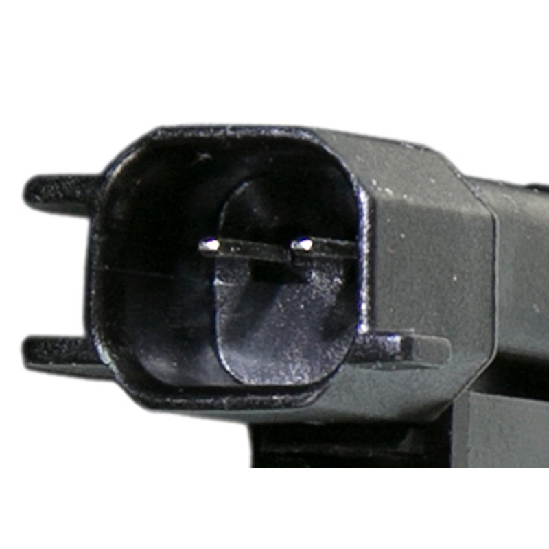 MOOG 04-06 Chrysler Pacifica Rear Hub Assembly - 512288