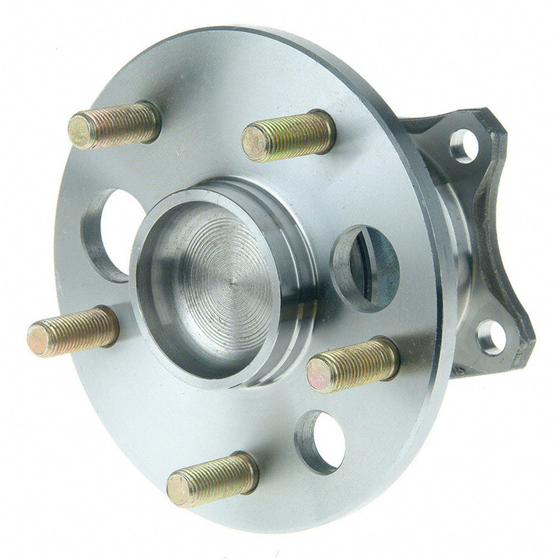 MOOG 00-03 Toyota Solara Rear Hub Assembly - 512311