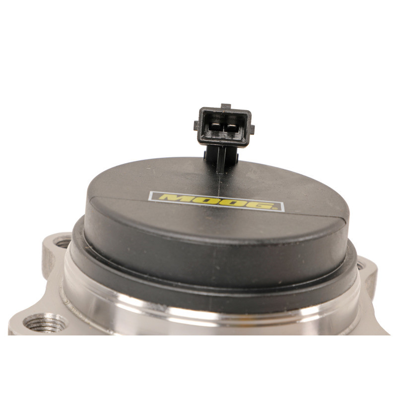 MOOG 11-15 Kia Sorento Rear Hub Assembly - 512326