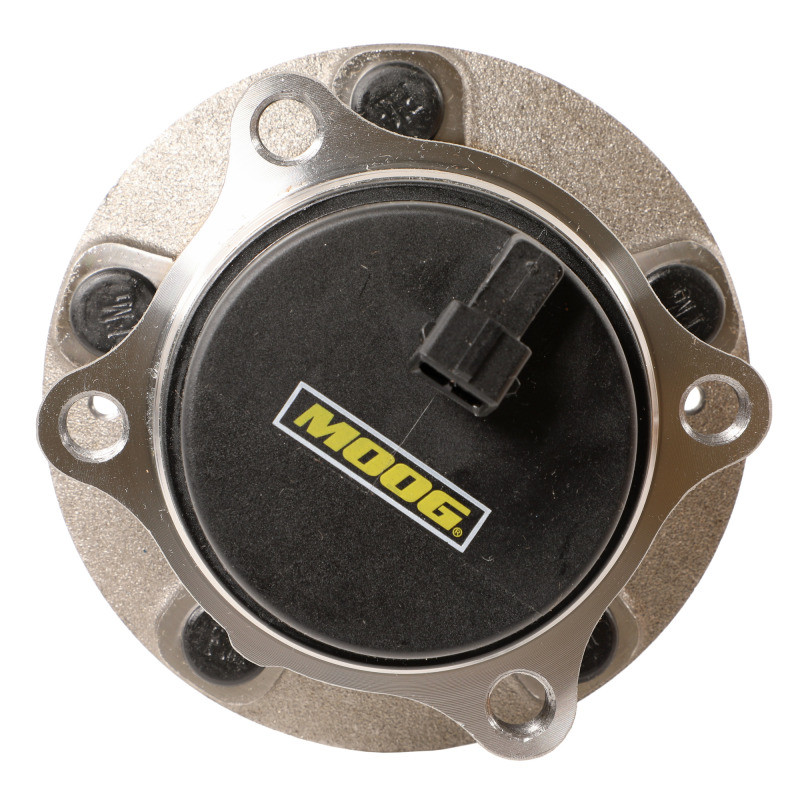 MOOG 11-15 Kia Sorento Rear Hub Assembly - 512326