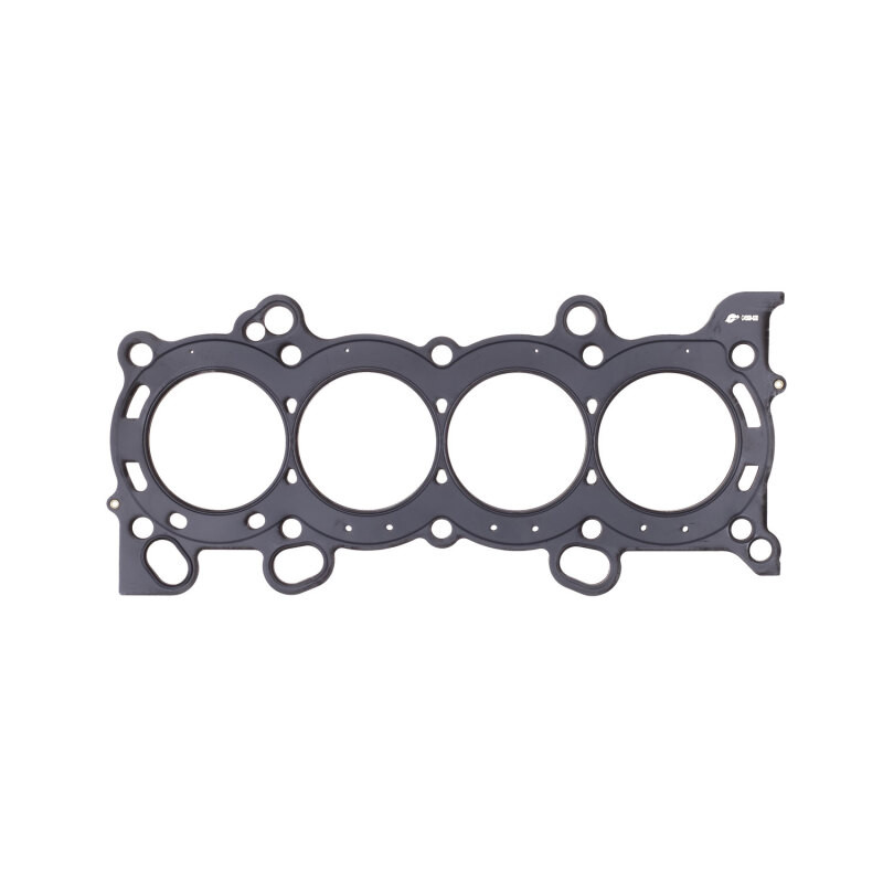 Cometic Honda K20/K24 86mm .060 inch MLS Head Gasket - C4300-060