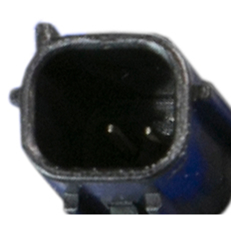 MOOG 12-19 Toyota Prius C Rear Hub Assembly - 512370