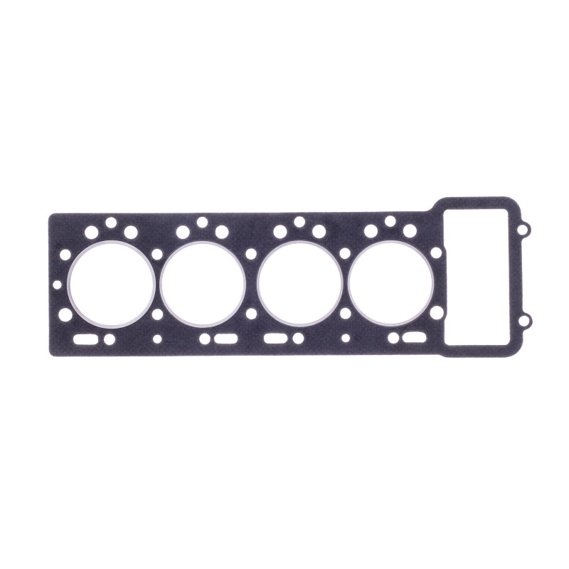 Cometic Coventry Climax FWA .059in CFM-20 Cylinder Head Gasket - 74mm Bore - C4301-059