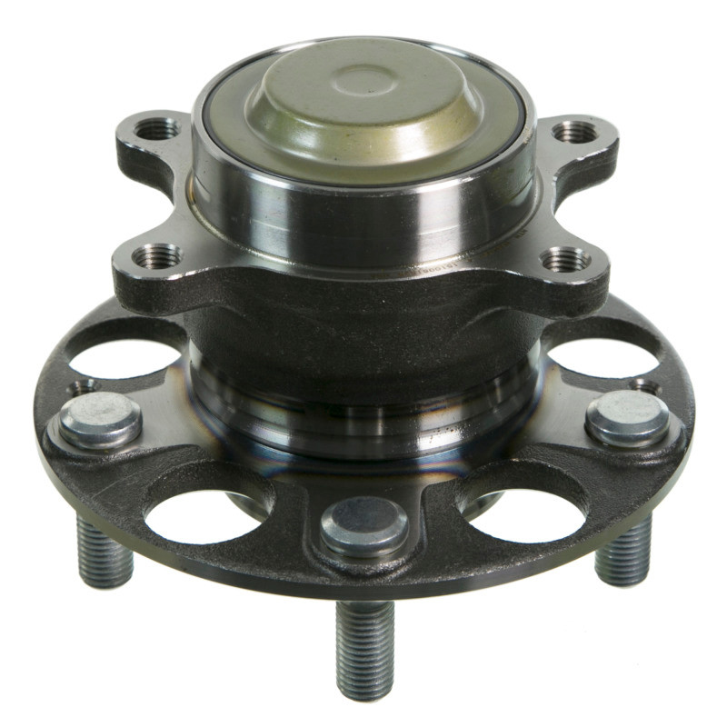 MOOG 13-15 Acura ILX Rear Hub Assembly - 512469