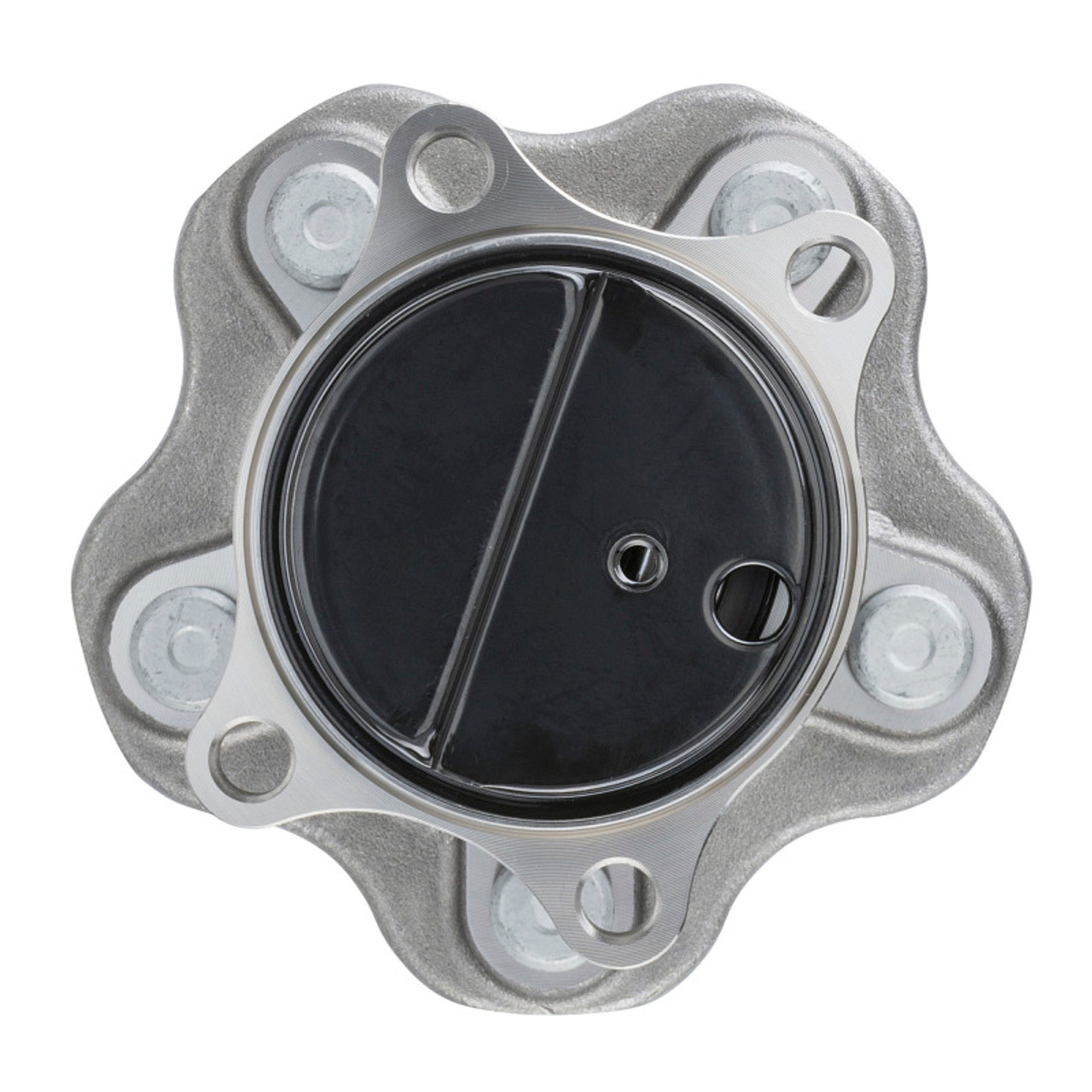 MOOG 11-17 Nissan Juke Rear Hub Assembly - 512494