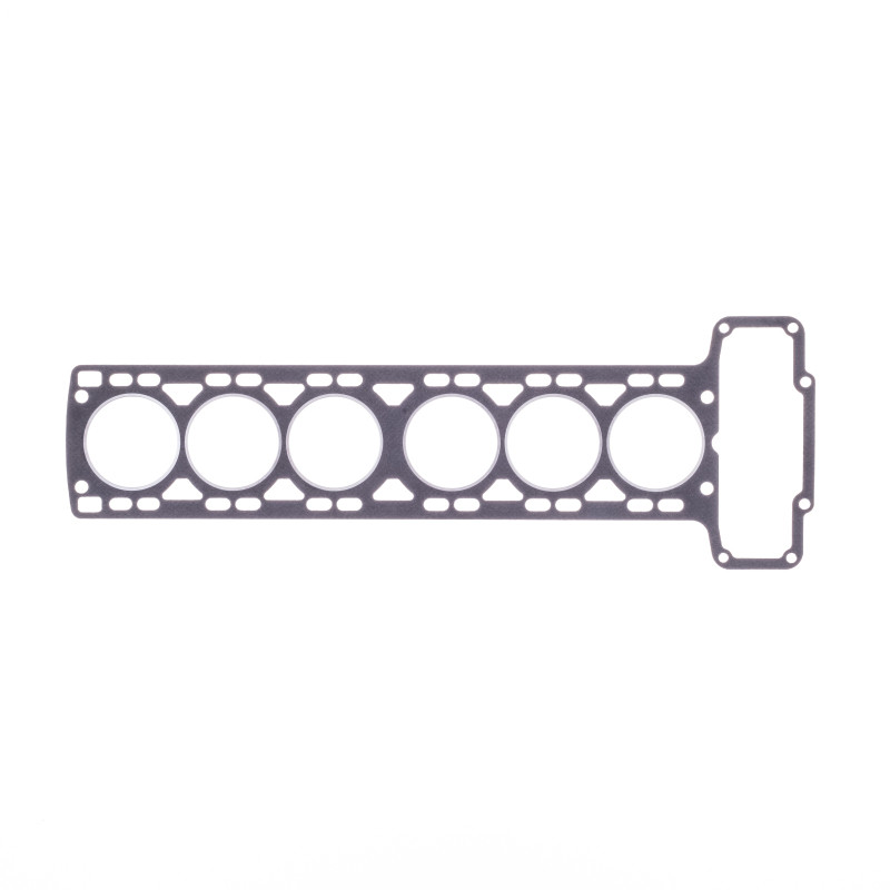 Cometic Jaguar 3.8L XK6 .059in CFM Cylinder Head Gasket - 87mm Bore - C4305-059