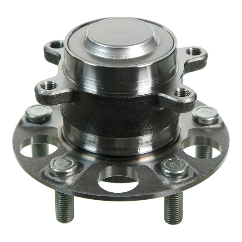 MOOG 16-18 Acura ILX Rear Hub Assembly - 512503