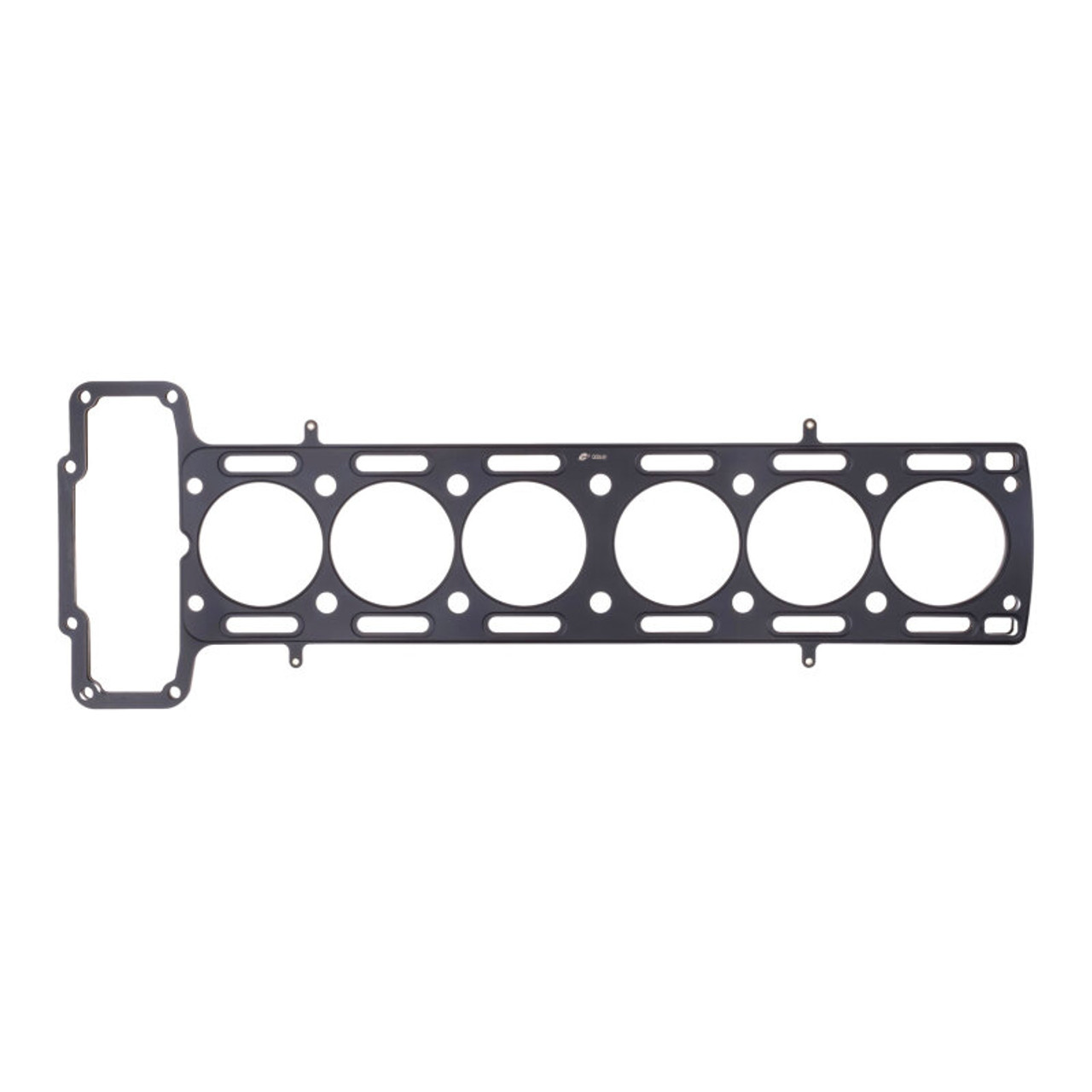 Cometic Jaguar 3.8L XK6 .051in MLS Cylinder Head Gasket - 89mm Bore - C4306-051