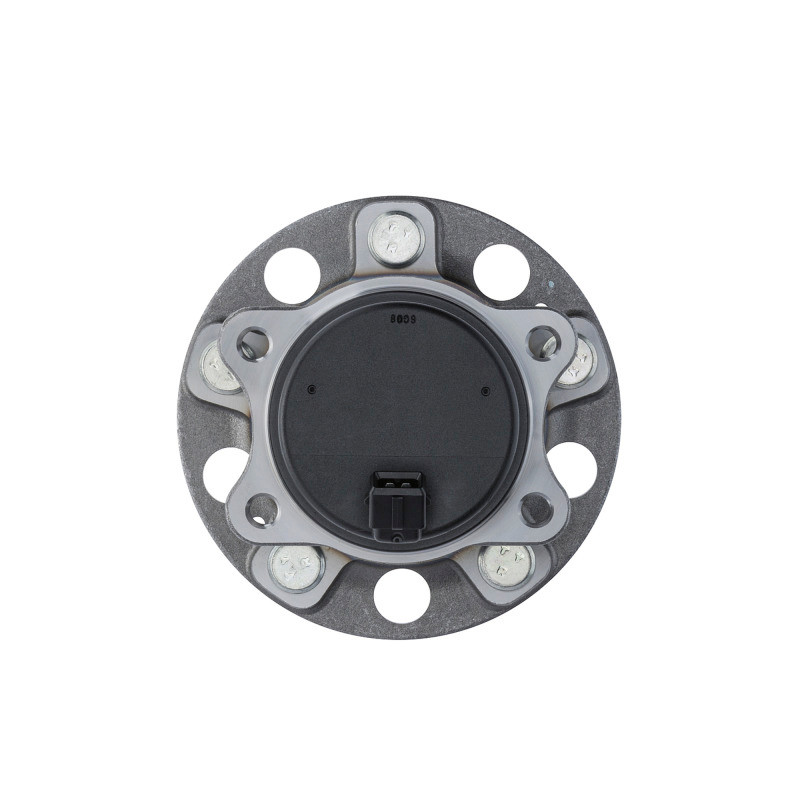 MOOG 2016 Kia Optima Rear Hub Assembly - 512553