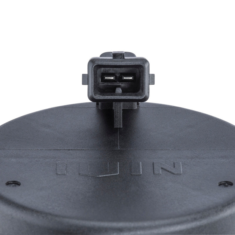 MOOG 15-21 Kia Sedona Rear Hub Assembly - 512556