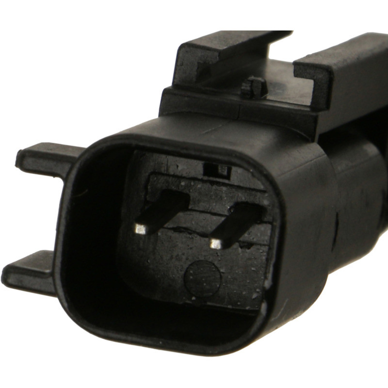 MOOG 17-23 Chrysler Pacifica Rear Hub Assembly - 512594