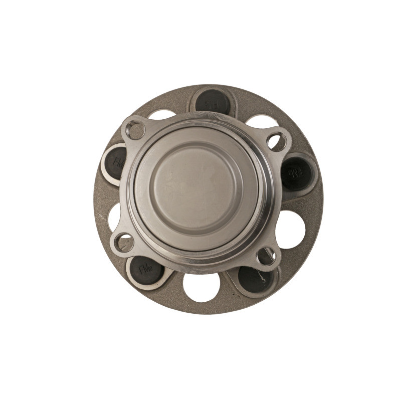 MOOG 21-23 Acura TLX Base Rear Hub Assembly - 512656