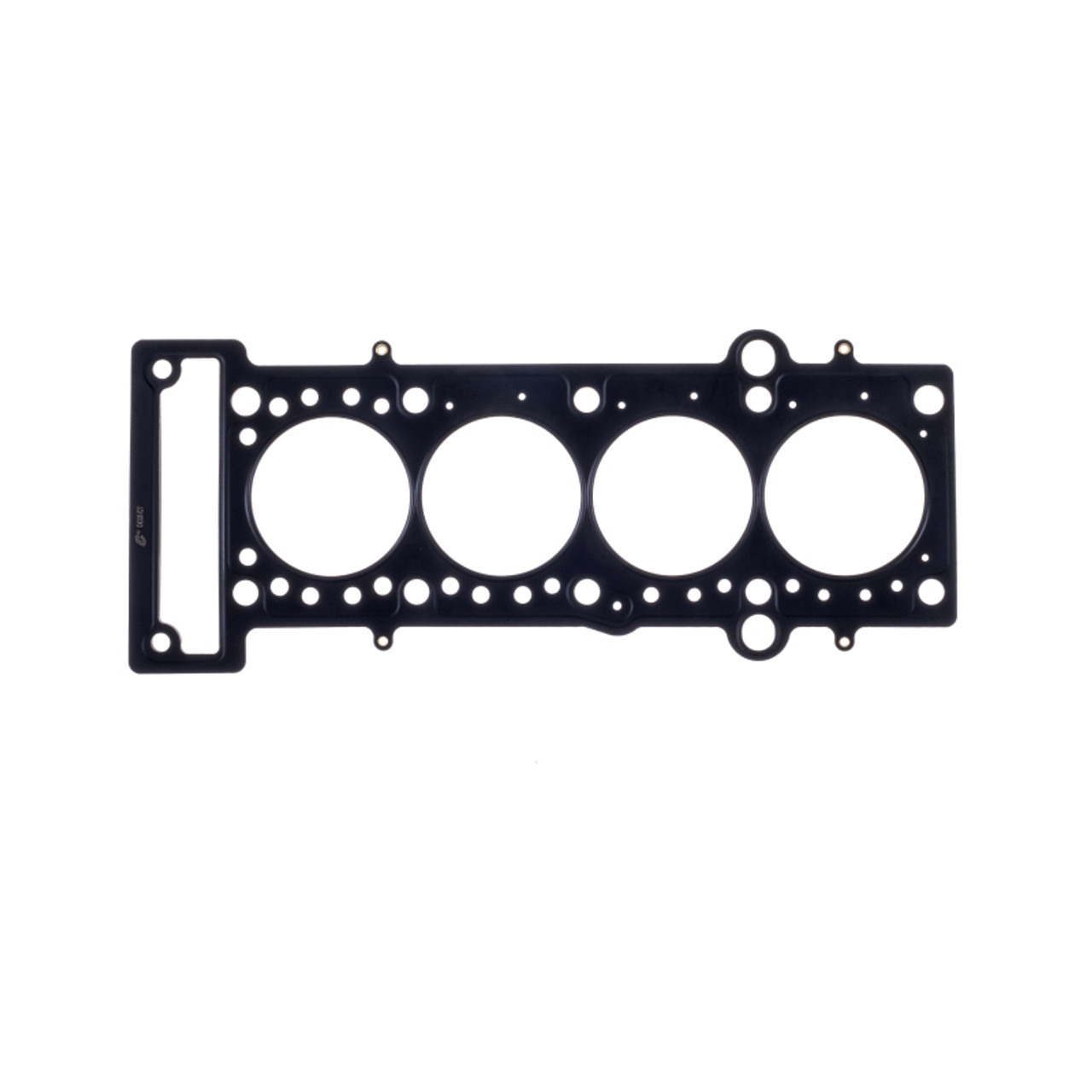 Cometic Gasket BMW T16b3/T16b4 Tritec .045in MLS Cylinder Head Gasket - 78.5mm Bore - C4308-045