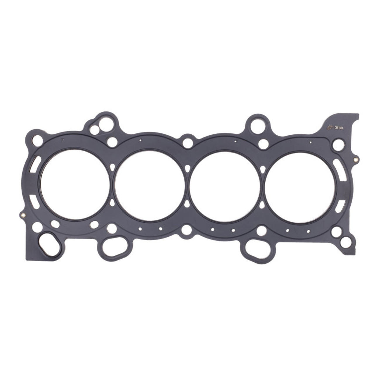 Cometic Honda K20/K24 87mm Head Gasket .030 inch MLS Head Gasket - C4311-030