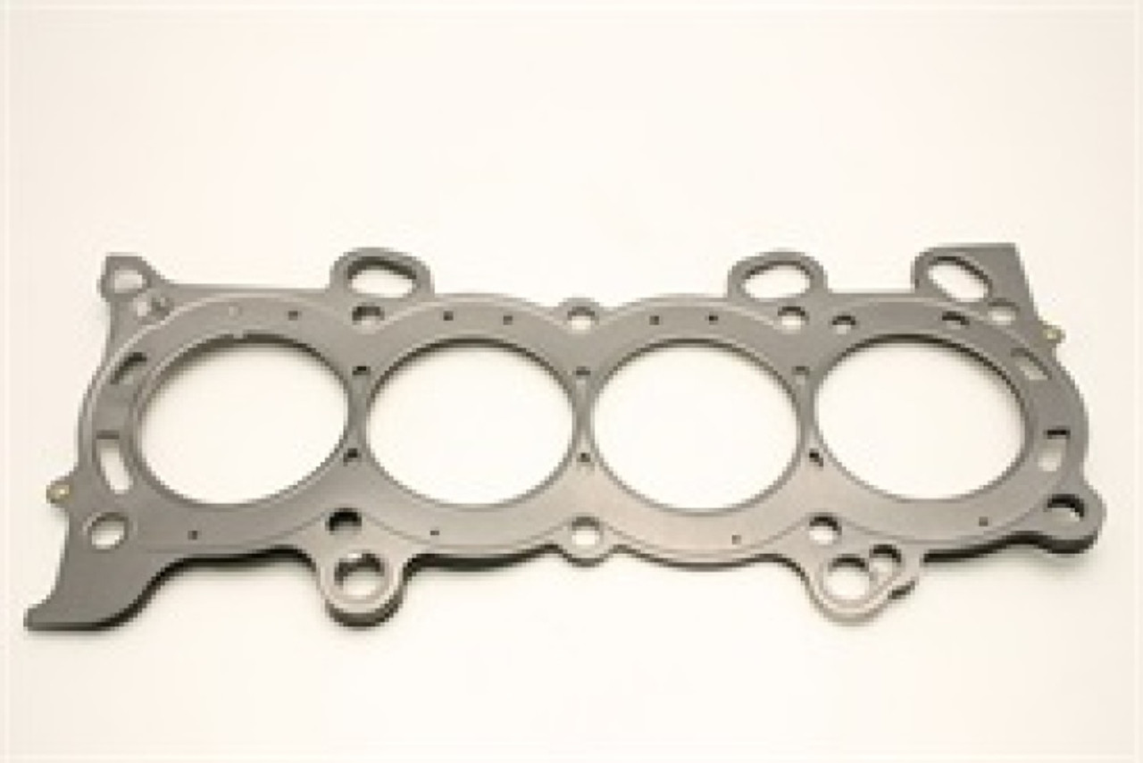 Cometic Honda K20/K24 87mm Head Gasket .030 inch MLS Head Gasket - C4311-030