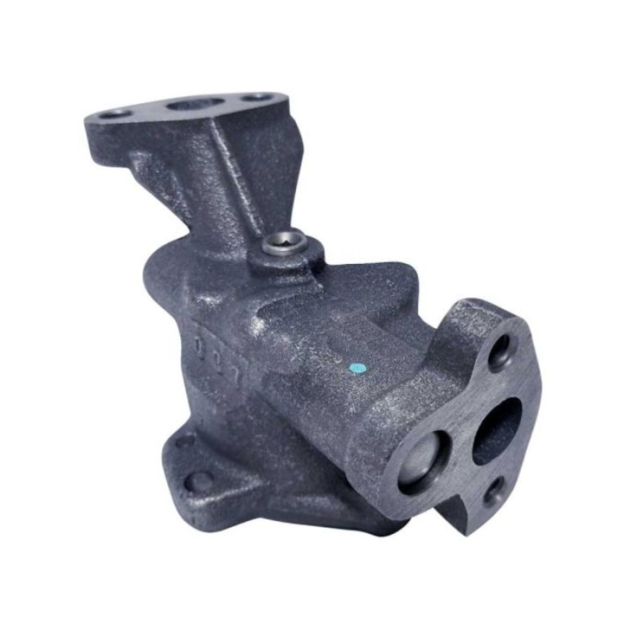Moroso Ford FE High Volume Oil Pump - 22205