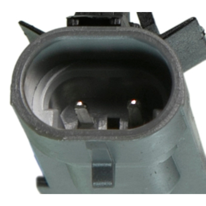 MOOG 05-10 Chevrolet Cobalt Front Hub Assembly - 513206