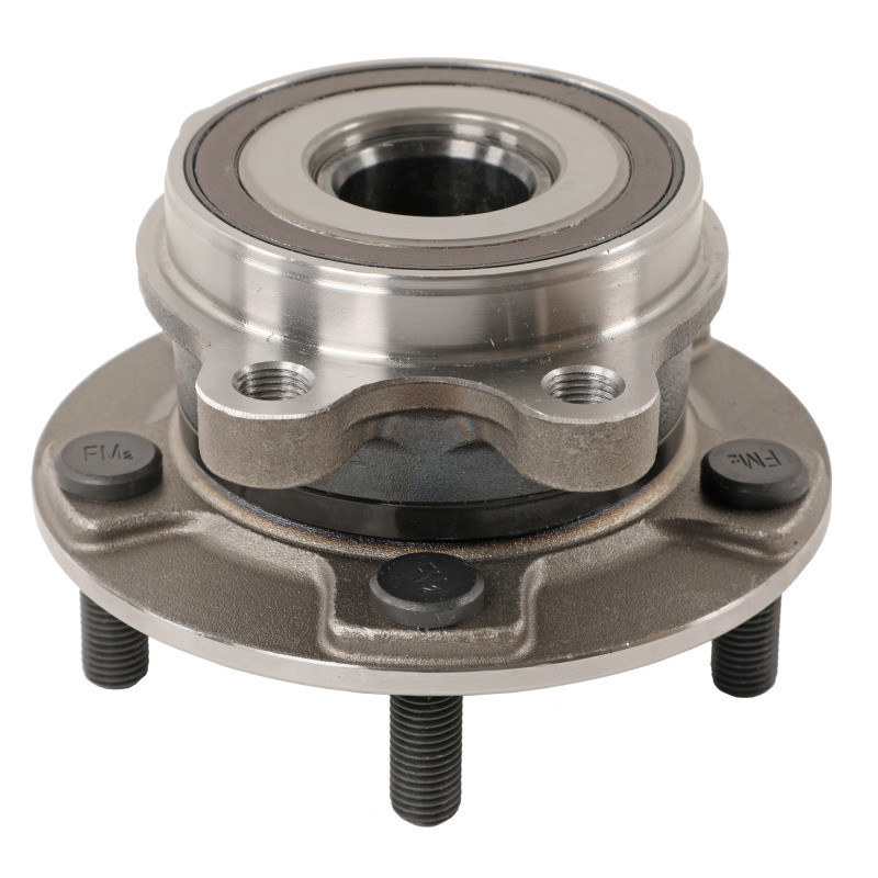 MOOG 06-18 Toyota RAV4 Front Hub Assembly - 513258