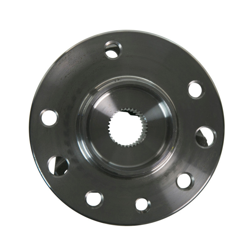 MOOG 08-09 Saturn Astra Front Hub Assembly - 513283