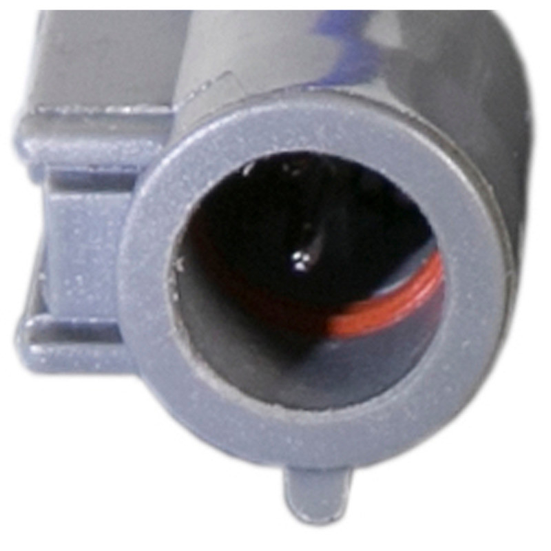 MOOG 07-09 Jaguar XKR Front Hub Assembly - 513327