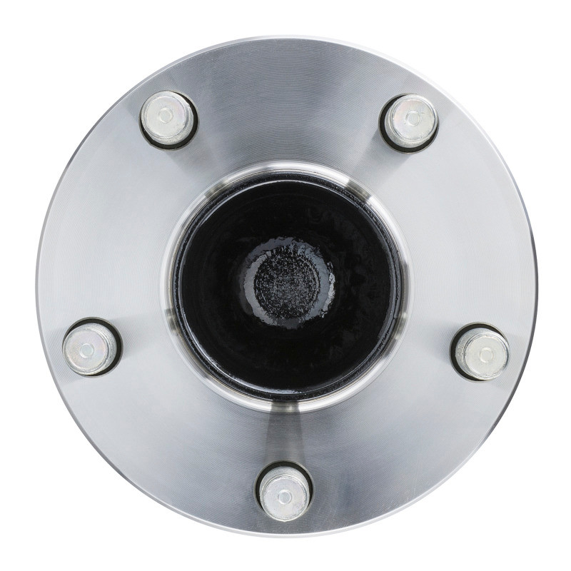MOOG 2013 Subaru BRZ Front Hub Assembly - 513352