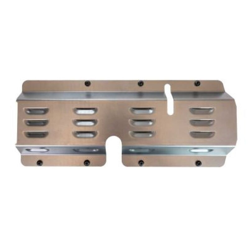 Moroso Ford 289/302 Windage Tray (For 22928 Girdle) - 23147