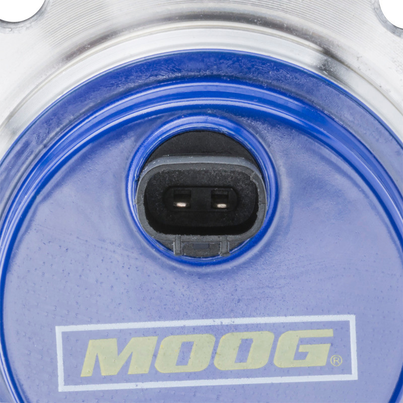 MOOG 15-22 Lexus RC350 Front Hub Assembly - 513370