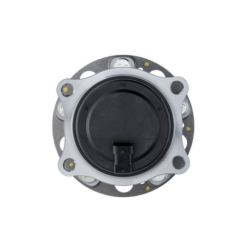 MOOG 2017 Genesis G80 Front Hub Assembly - 513376