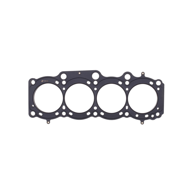 Cometic Toyota 3S-GE/3S-GTE 87mm 87-97 .051 inch MLS Head Gasket - C4314-051