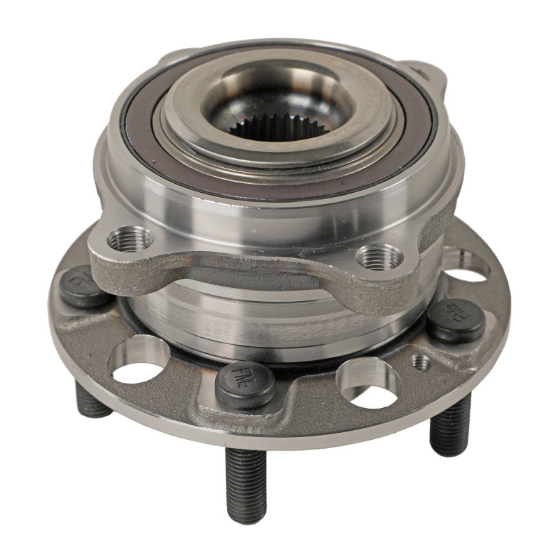 MOOG 2021 Kia Sorento Front / Rear Hub Assembly - 513446