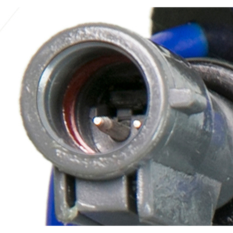 MOOG 2004 Ford F-150 Heritage Front Hub Assembly - 515046