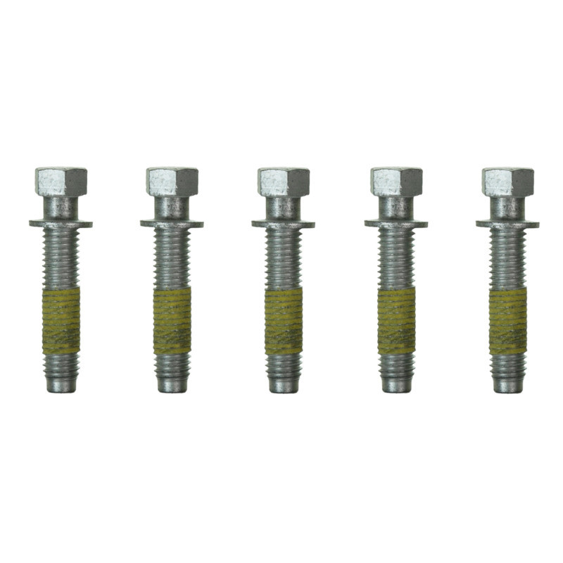 MOOG 02-05 Ford Explorer Front Hub Assembly - 515050