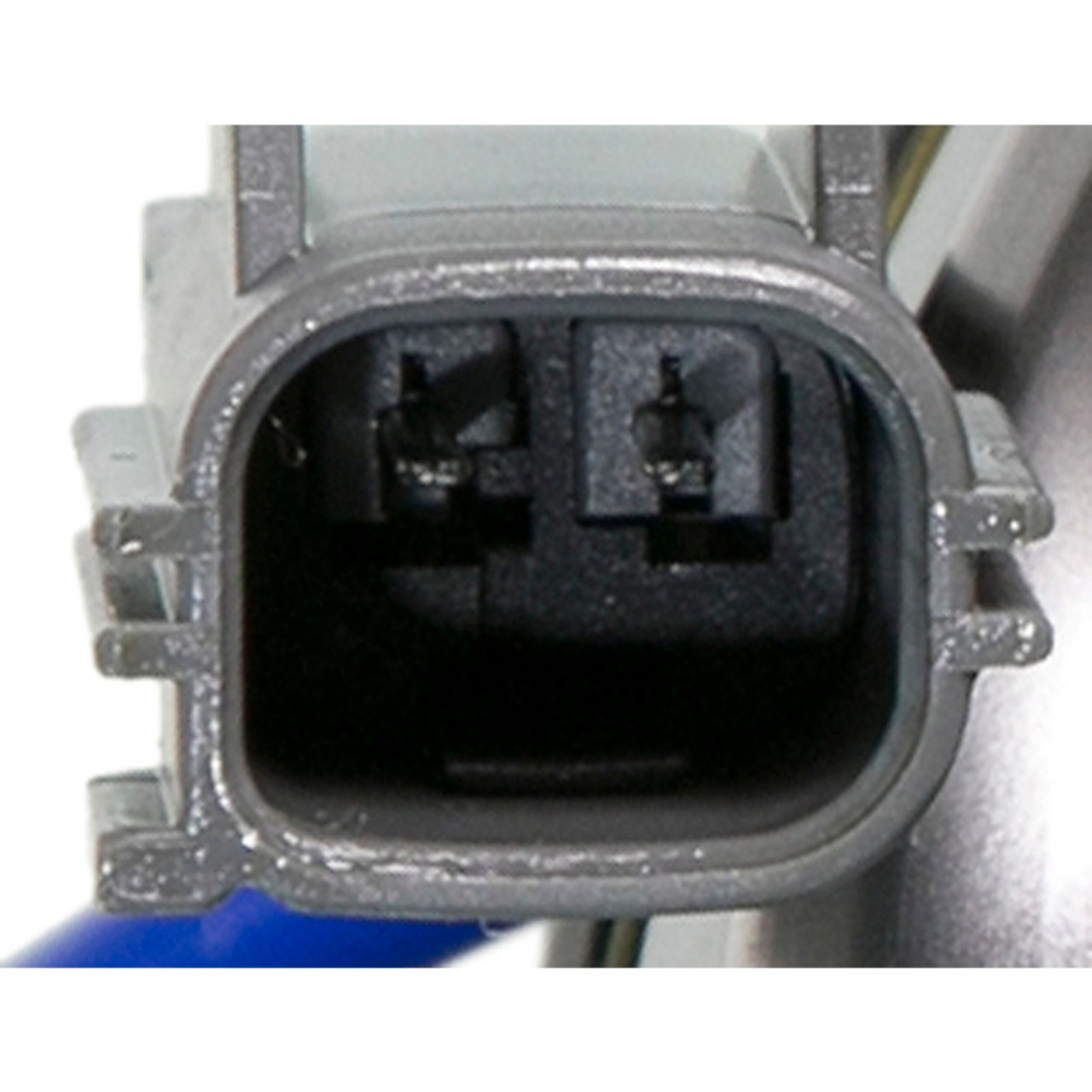 MOOG 02-05 Dodge Ram 1500 Front Hub Assembly - 515073