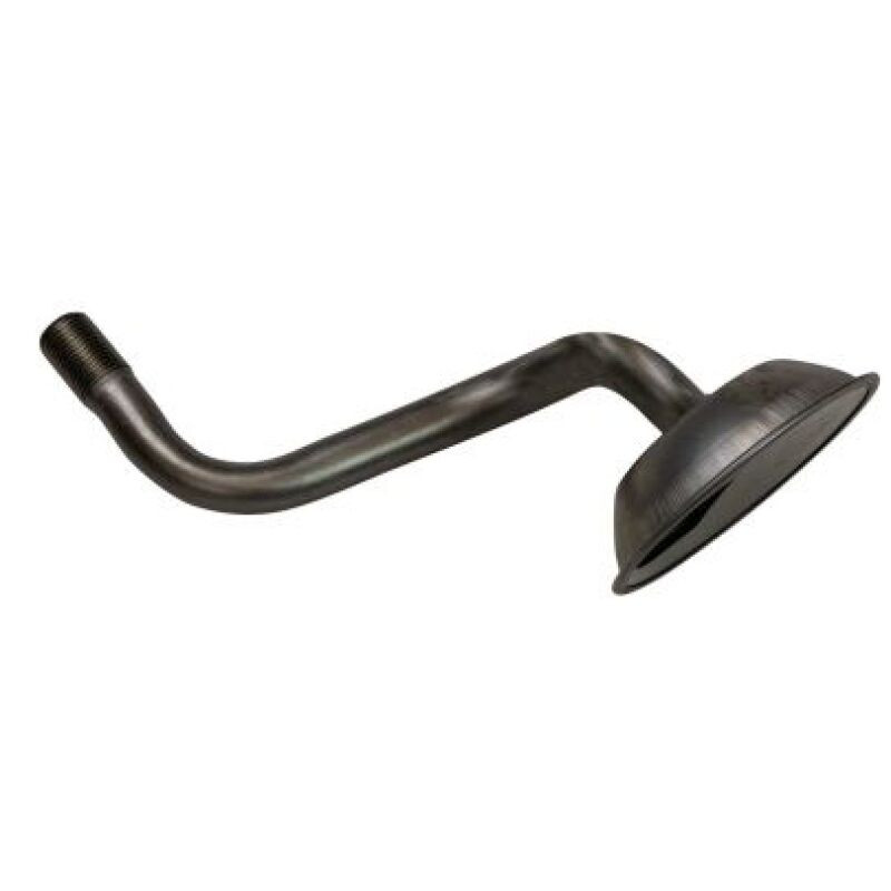 Moroso AMC/Jeep V8 Oil Pump Pick-Up - 24720