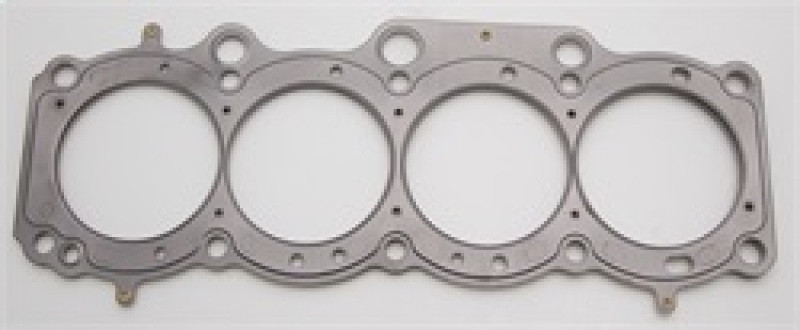 Cometic Toyota 5SFE 2.2L 88mm 87-97 .086 inch MLS Head Gasket - C4315-086