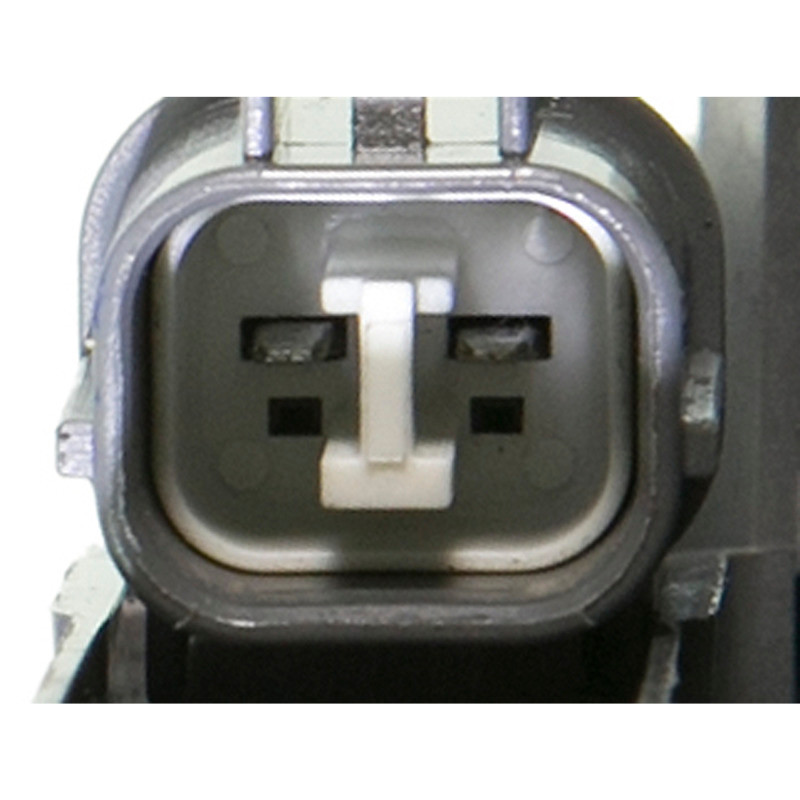 MOOG 2006 Isuzu i-350 Front Right Hub Assembly - 515111