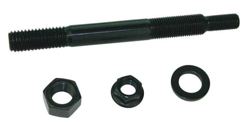 Moroso Ford 351W Oil Pump Stud Kit - 1/2in - 38194