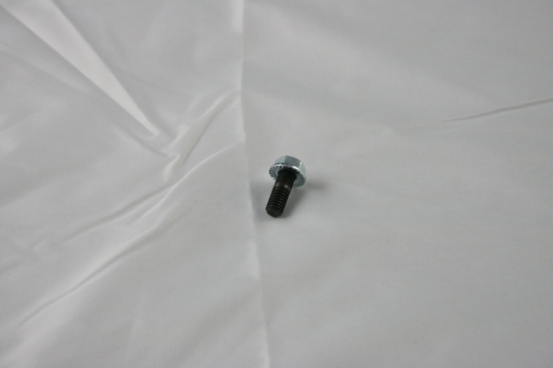 Moroso Chevrolet Big Block Oil Pan Stud Kit - Steel - Set of 22 - 38360