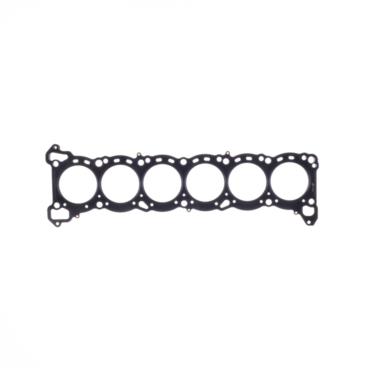 Cometic Nissan RB26DETT .027in MLS Cylinder Head Gasket - 86mm Bore - C4319-027