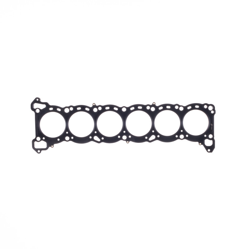 Cometic Nissan RB-26 6 CYL 86mm .060 inch MLS Head Gasket - C4319-060
