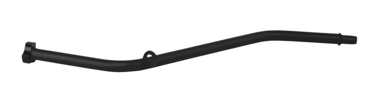 Moroso Gm Turbo 400 Transmission Dipstick - Locking Style - OE Long - 41303
