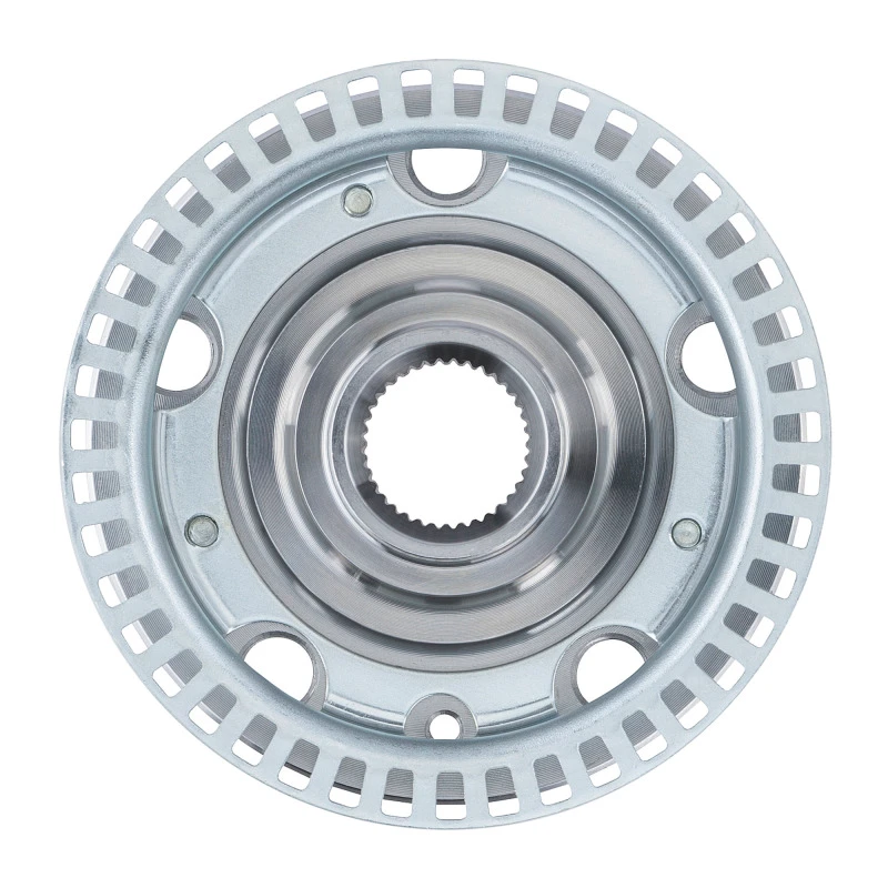 MOOG 99-05 Volkswagen Beetle Front Hub Repair Kit - 518520